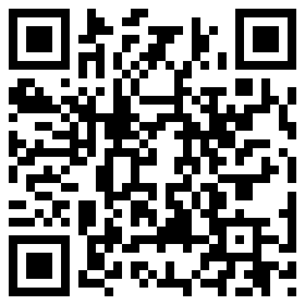 qrcode für DELOCK 83903 - Cable USB 2 0 Type A male > USB 2 0 Micro male 5 transparent