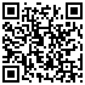 qrcode für Trilux 8025651