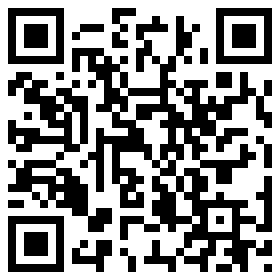 qrcode für Phoenix Contact 2906213
