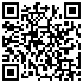 qrcode für Lenovo 5PS7A04853 Service 2Yr 24x7 6Hr Repair