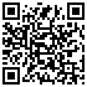 qrcode für Lenovo 01ET979 Maintenance 1Y 24x7x6 Repair