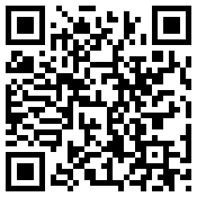 qrcode für Lenovo 01HE056 Service 1Y 24x7x6 Repair