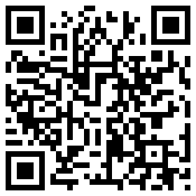 qrcode für Lenovo 01KD021 Service Warranty 1Y 24x7x6 Repair x3950 X6