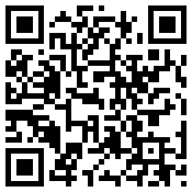 qrcode für Lenovo 01KD024 Wty Tech Install Parts 9x5x4