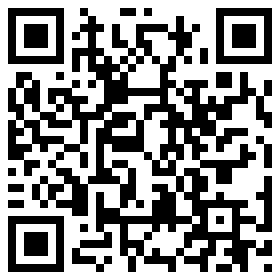 qrcode für Lenovo 5WS7A01250 Replacement Service 1Yr NextDay