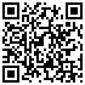 qrcode für Lenovo 01KA646 1YR Post-Warranty Keep Your Drive