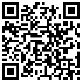 qrcode für Moeller Electric P1-25/EA/SVB-SW/N - EATON main switch built 083960