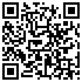 qrcode für Lenovo 01GC064 Wty Tech Install Parts 9x5x4