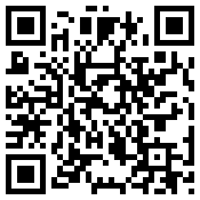 qrcode für Lenovo 01HC727 ISG e-Pac 2Y Wty Tech Install Parts
