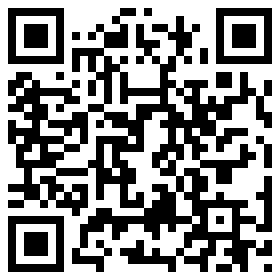 qrcode für Lenovo 01GC068 Wty Tech Install Parts 9x5x4