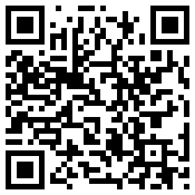 qrcode für Lenovo 01HC725 ISG e-Pac 1Y Wty Tech Install Parts