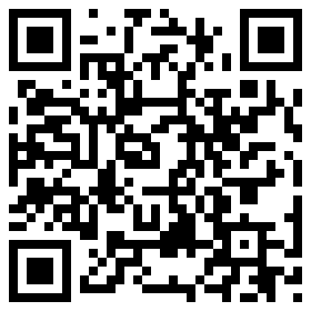 qrcode für Schneider Electric 82041 - Schneider socket outlet locked 32A 3p 100 130VAC IP44