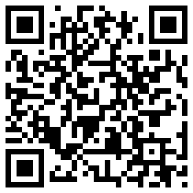 qrcode für Lenovo 01HV537 Wty Tech Install Parts 9x5x4 x3850 X6