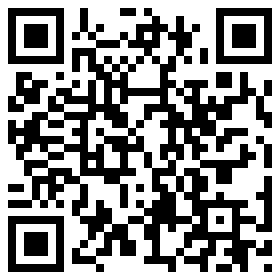 qrcode für Lenovo 5PS7A15744 Service Extension 1YR NBD