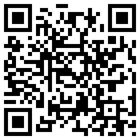 qrcode für Lenovo 01GC092 Service 1Y 24x7x24 Repair