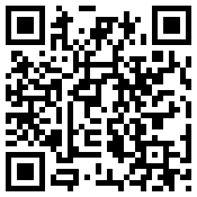 qrcode für Siemens 3NA6830-4KK - size 00 NH fuse 100A 690V gL / gG insulat