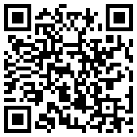 qrcode für Lenovo 01GC087 Service 1Y 24x7x6 Repair