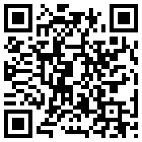 qrcode für Lenovo 5PS7A05206 Service 5Yr 24x7 4Hr Response