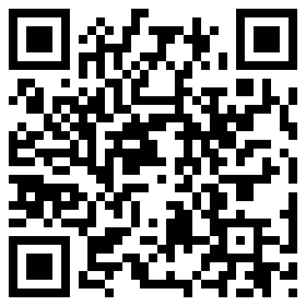 qrcode für HPE H6BA2E SVCS 5Y FC NBD 5940 48p 10G/100G