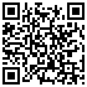 qrcode für Lenovo 01KA218 Replacement Parts 2YR Post Warranty