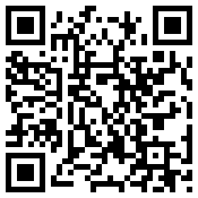 qrcode für Lenovo 01HV556 Service 5Yr 24x7 Repair