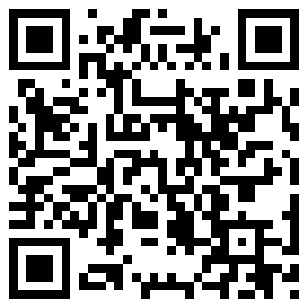 qrcode für Lenovo 5MS7A01466 Software Support 3Yr Enterprise OS Server