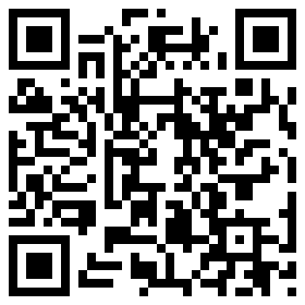 qrcode für Lenovo 01DA228 XClarity Energy Manager 1 Node S&S