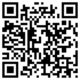 qrcode für Lenovo 01GC070 Service 1Y 24x7x24 Repair