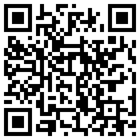 qrcode für Lenovo 01KD026 Service 1Y 24x7x24 x3950 X6