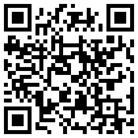 qrcode für Lenovo 01JT411 Maintenance 1 Year 24x7x24 Repair