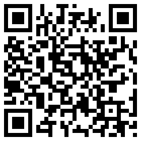 qrcode für Lenovo 01GX782 ISG e-Pac 1Y Tech Install Parts