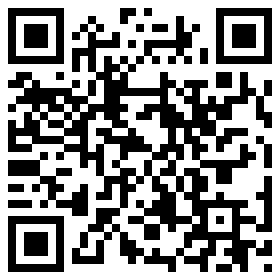 qrcode für Lenovo 01HC721 ISG e-Pac 1Y Tech Install Parts