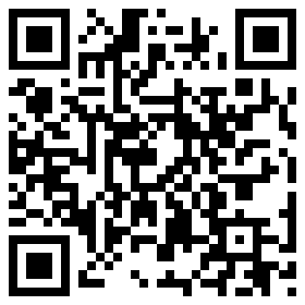 qrcode für Lenovo 5WS7A00916 Service 1Yr 9x5 4H Response