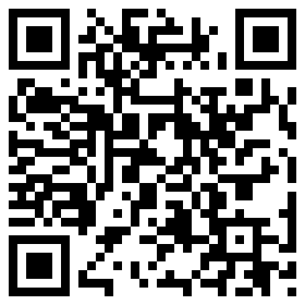 qrcode für Lenovo 5WS7A00958 Service 1Yr 9x5 4h Response