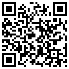 qrcode für ABB 1SBH136005R3062