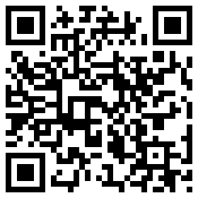 qrcode für Lenovo 5WS7A01000 Service 1Yr 9x5 4h Response
