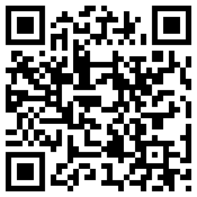 qrcode für Lenovo 01HV532 Service Warranty 1Y Post Wty Parts NBD x3850 X6