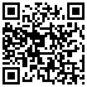 qrcode für Trilux 8025251