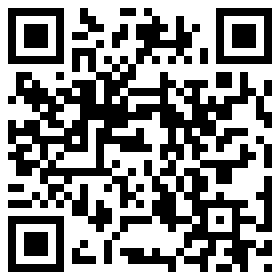 qrcode für Lenovo 5PS7A15743 ISG e-Pac 3Y Lab Parts NBD