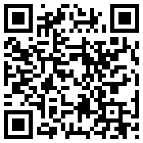 qrcode für Trilux 8024851
