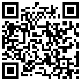 qrcode für Lenovo 01GC089 Service Warranty 1Y 24x7x4