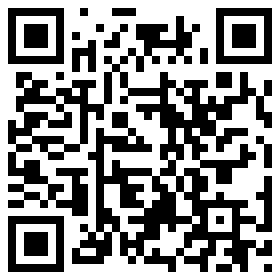 qrcode für Lenovo 01HC726 Service Warranty 1Y 24x7x4