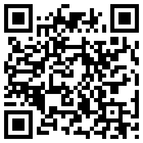 qrcode für Hewlett Packard JG915A - HP Switch Transceiver SFP 10GB LH / LC 80Km X130