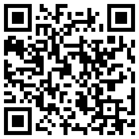 qrcode für Lenovo 01HA015 Service Warranty 1Y Post Wty Tech Install