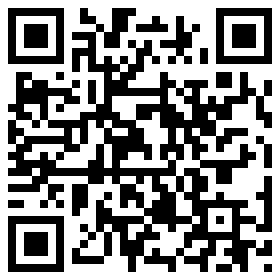 qrcode für Schneider Electric ZA2-BG3 - keyswitch A2 size 3 3 detent positions