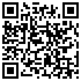 qrcode für Lenovo 5WS7A01168 Service 1Yr 9x5 4h Response
