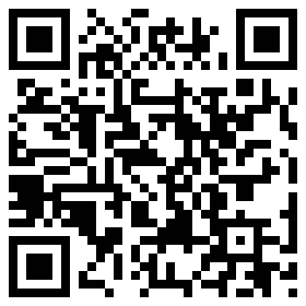 qrcode für BlackBox FOT116 - FO ADAP ST SC PHBR