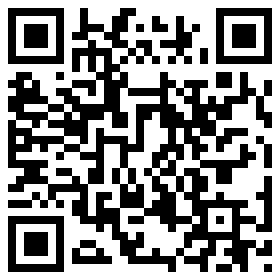 qrcode für Lenovo 01HE058 Wty Tech Install 24x7x4