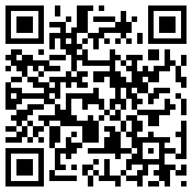 qrcode für Lenovo 01KD023 Warranty 1Y 24x7x4 x3950 X6