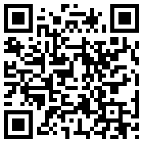 qrcode für Lenovo 01GC065 Service 1Y 24x7x6 Repair